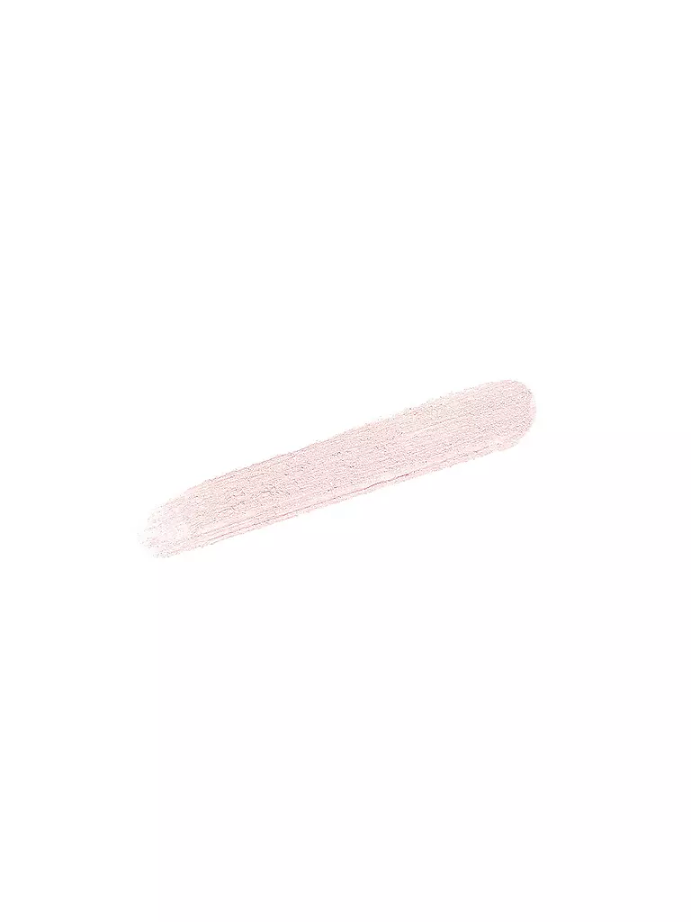 SISLEY | Lidschatten - Phyto-Eye Twist ( N°15 Baby Pink ) | pink