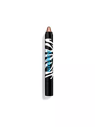 SISLEY | Lidschatten - Phyto-Eye Twist ( N°8 Black Diamont )  | gold