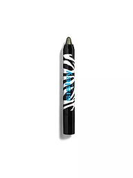 SISLEY | Lidschatten - Phyto-Eye Twist ( N°8 Black Diamont )  | grün