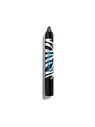 SISLEY | Lidschatten - Phyto-Eye Twist ( N°8 Black Diamont )  | grau