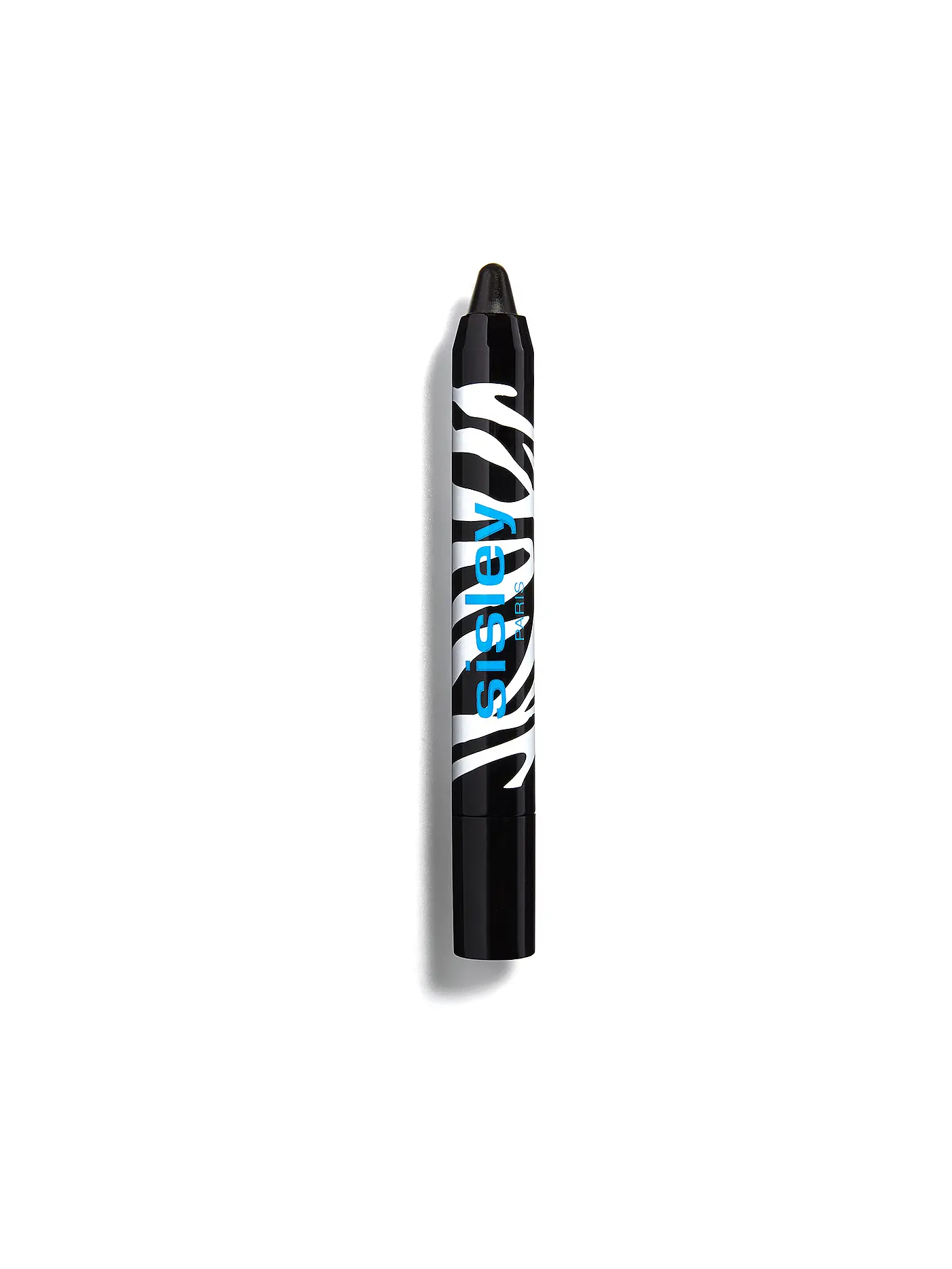SISLEY | Lidschatten - Phyto-Eye Twist ( N°1 Topaze )  | schwarz