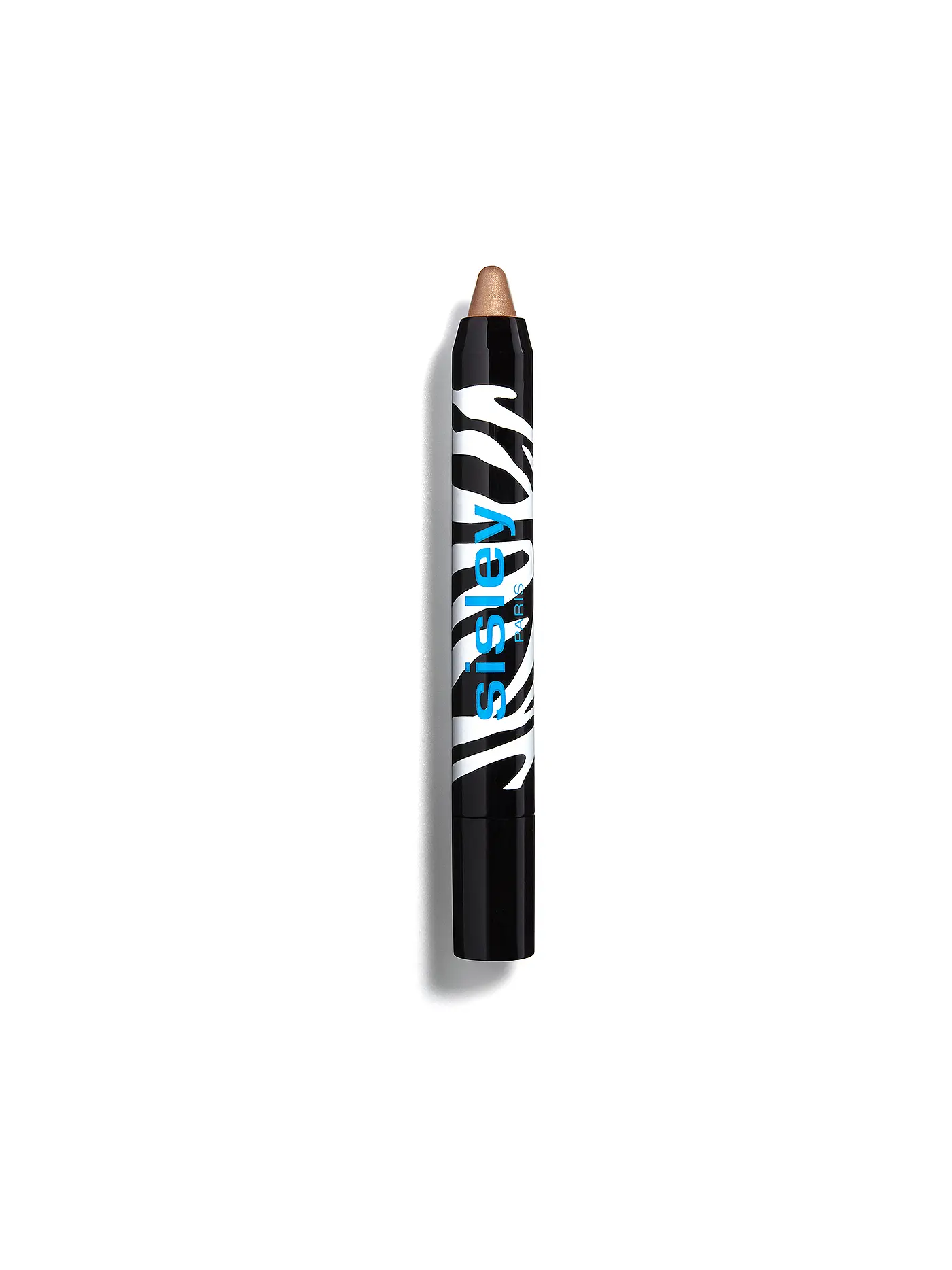 SISLEY | Lidschatten - Phyto-Eye Twist ( N°1 Topaze )  | creme