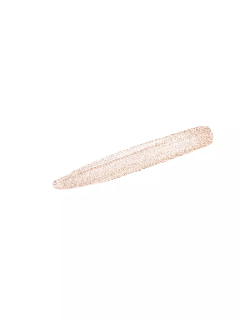 SISLEY | Lidschatten - Phyto-Eye Twist ( N°9 Pearl )  | creme