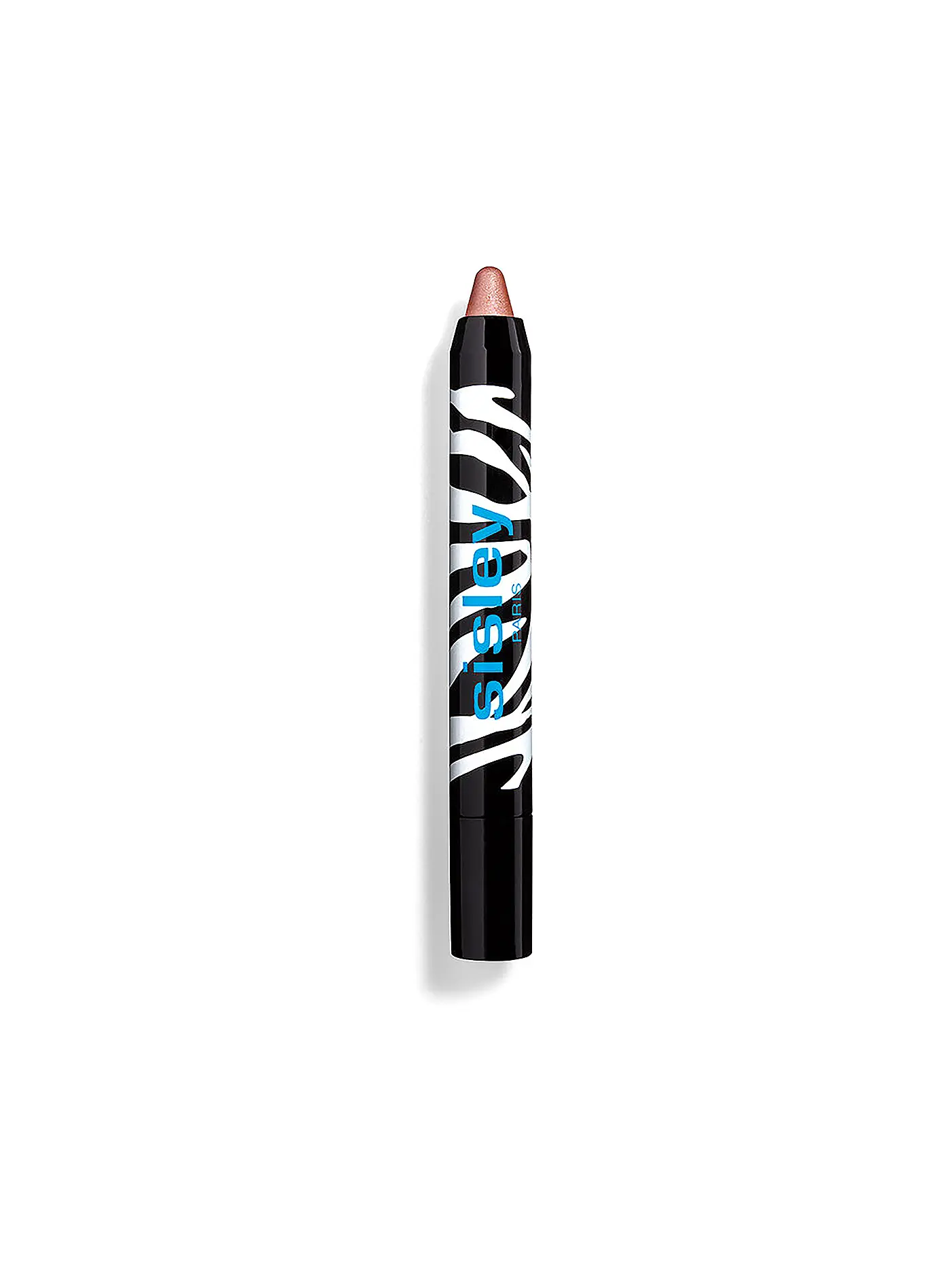 SISLEY | Lidschatten - Phyto-Eye Twist ( N°1 Topaze )  | rosa