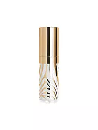 SISLEY | Lipgloss - Le Phyto-Gloss ( 5 Fireworks )  | creme