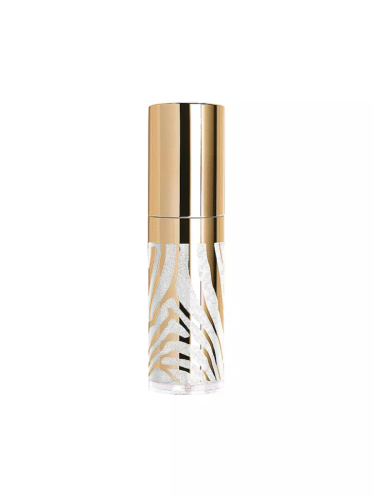 SISLEY | Lipgloss - Le Phyto-Gloss ( 1 Moon )  | gold