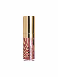SISLEY | Lipgloss - Le Phyto-Gloss ( 5 Fireworks )  | rosa