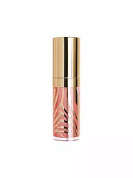 SISLEY | Lipgloss - Le Phyto-Gloss ( 5 Fireworks )  | rosa