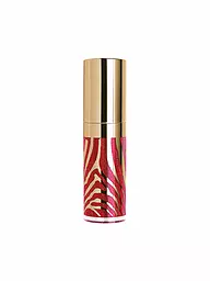SISLEY | Lipgloss - Le Phyto-Gloss ( 5 Fireworks )  | rot