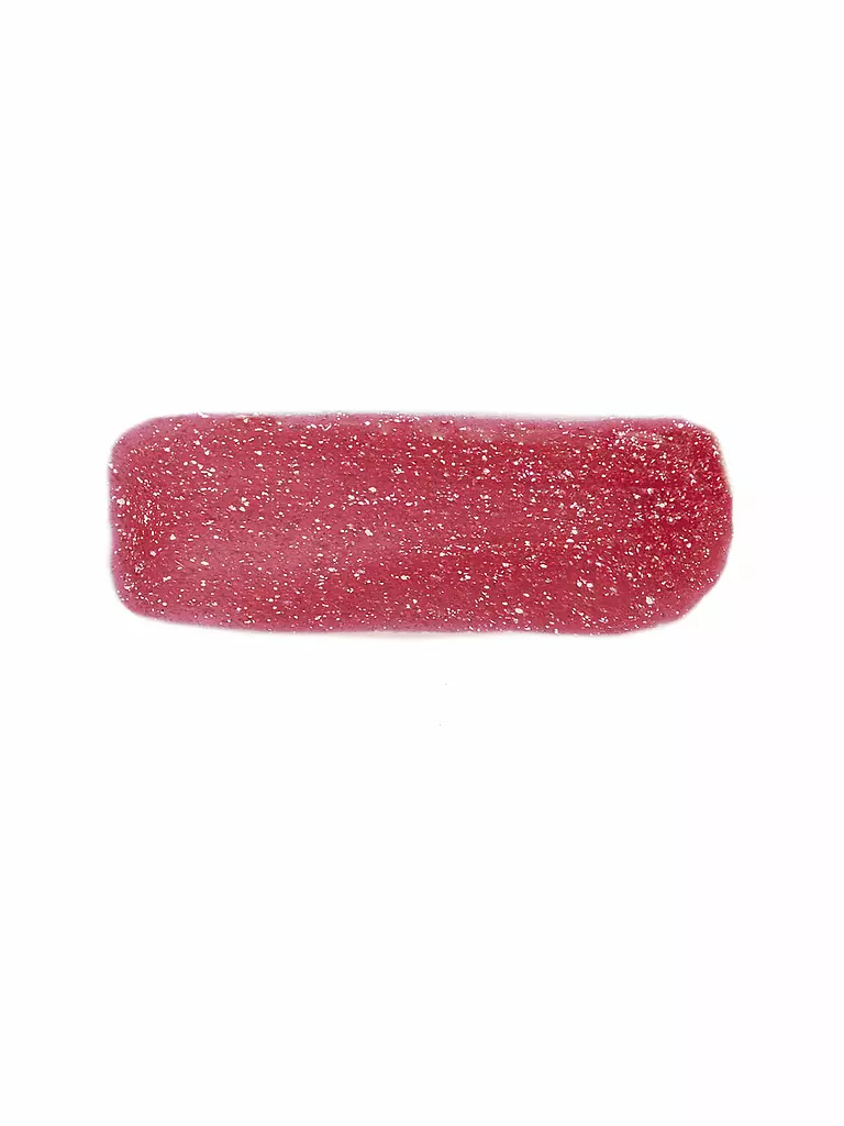 SISLEY | Lipgloss - Le Phyto-Gloss ( 5 Fireworks )  | rot