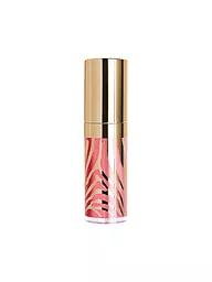 SISLEY | Lipgloss - Le Phyto-Gloss ( 5 Fireworks )  | rosa