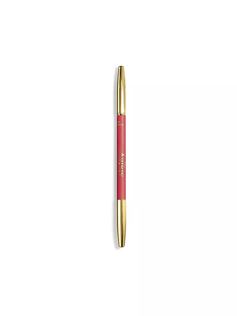 SISLEY | Lippenkonturenstift - Phyto-Lèvres Perfect ( N°11 Sweet Coral )  | rosa