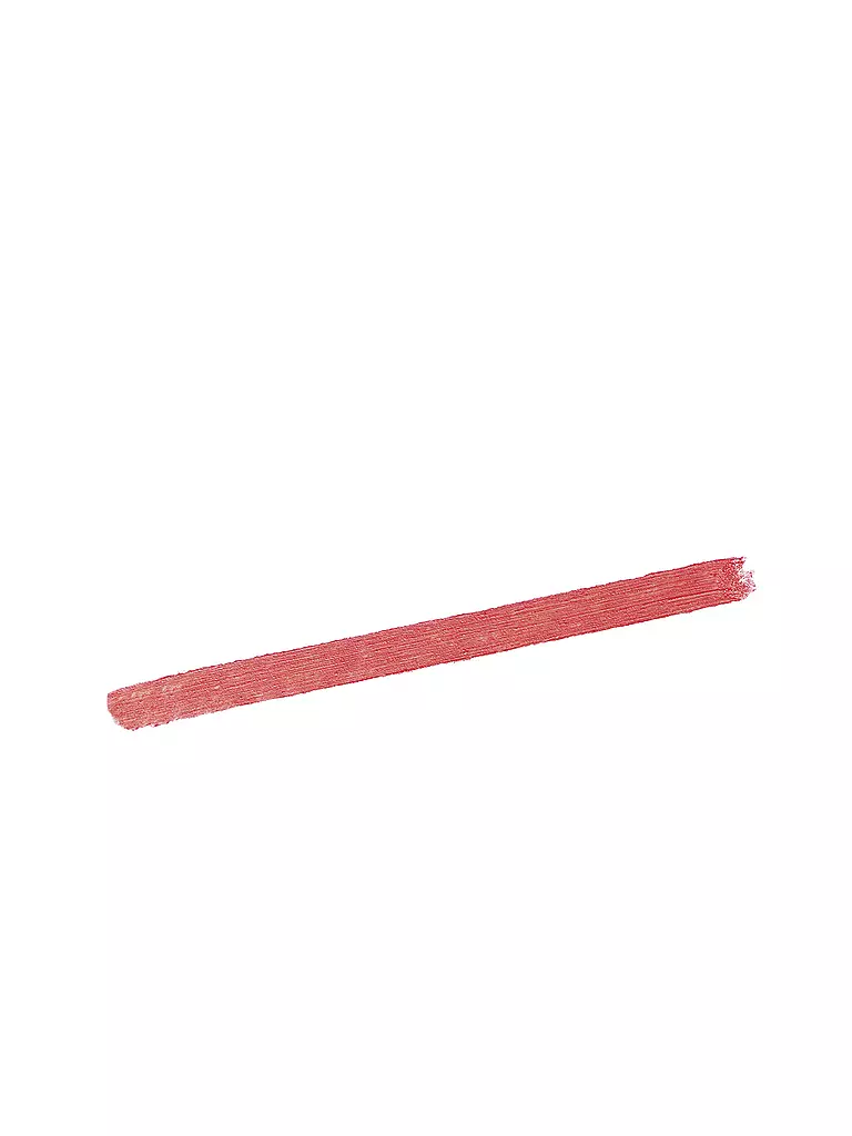 SISLEY | Lippenkonturenstift - Phyto-Lèvres Perfect ( N°11 Sweet Coral ) | braun