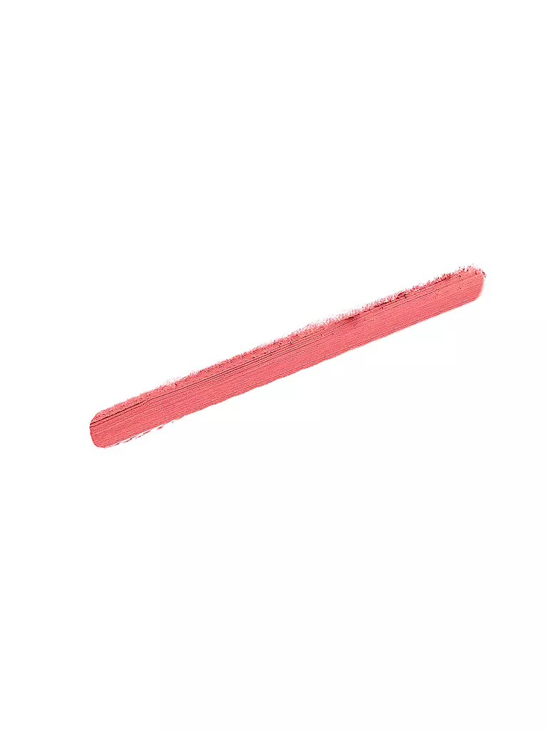 SISLEY | Lippenkonturenstift - Phyto-Lèvres Perfect ( N°4 Rose Passion )  | rosa