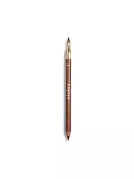 SISLEY | Lippenkonturenstift - Phyto-Lèvres Perfect ( N°3 Rose The )  | braun