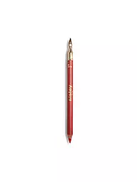 SISLEY | Lippenkonturenstift - Phyto-Lèvres Perfect ( N°3 Rose The )  | rot