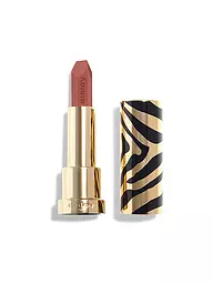 SISLEY | Lippenstift - Le Phyto-Rouge ( 31 Orange Acapulco )  | rosa