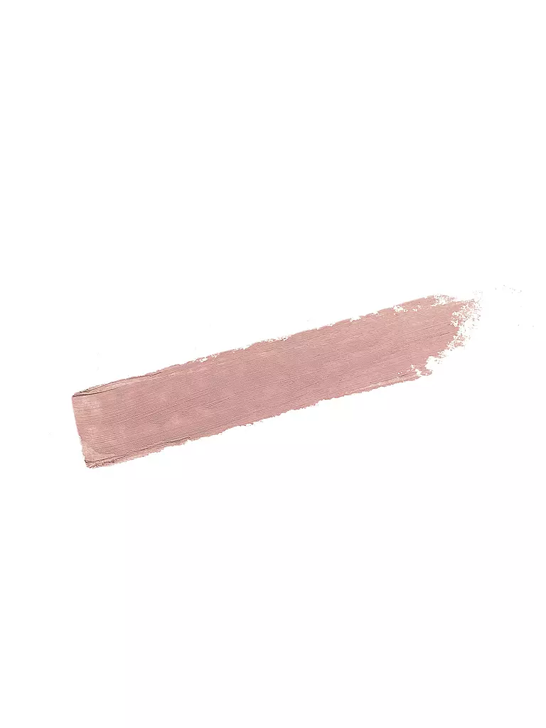 SISLEY | Lippenstift - Le Phyto-Rouge ( 10 Beige Jaipur )  | rosa