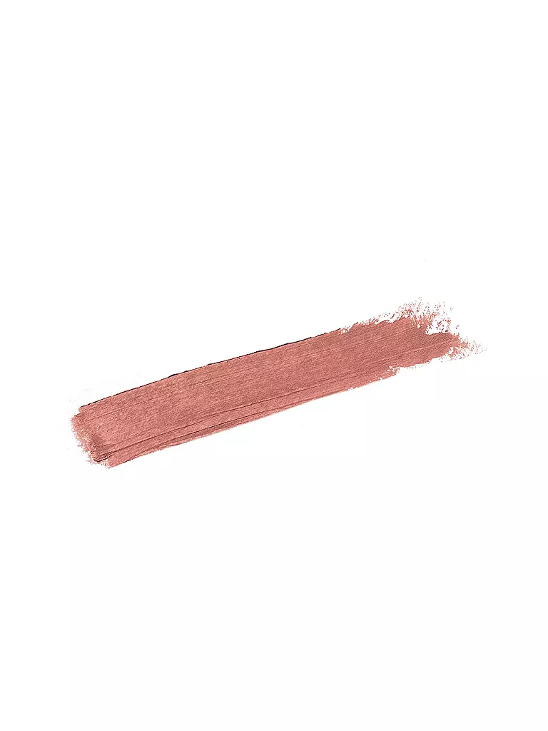 SISLEY | Lippenstift - Le Phyto-Rouge ( 12 Beige Bali )  | rot