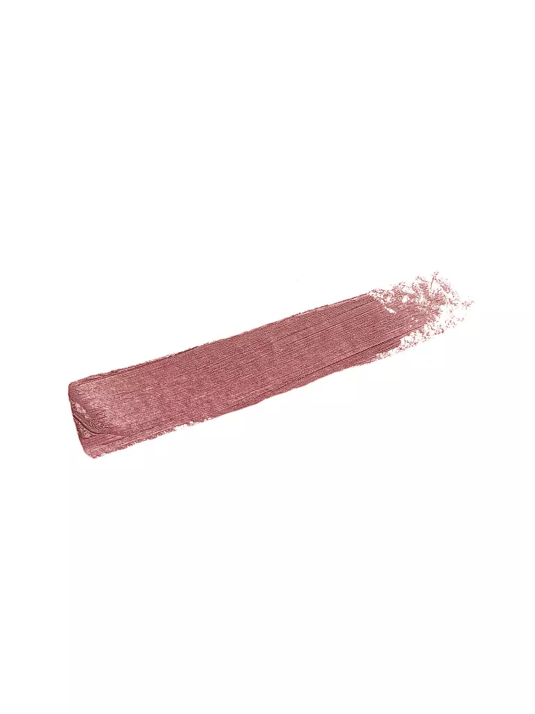 SISLEY | Lippenstift - Le Phyto-Rouge ( 15 Beige Manhatten )  | rosa