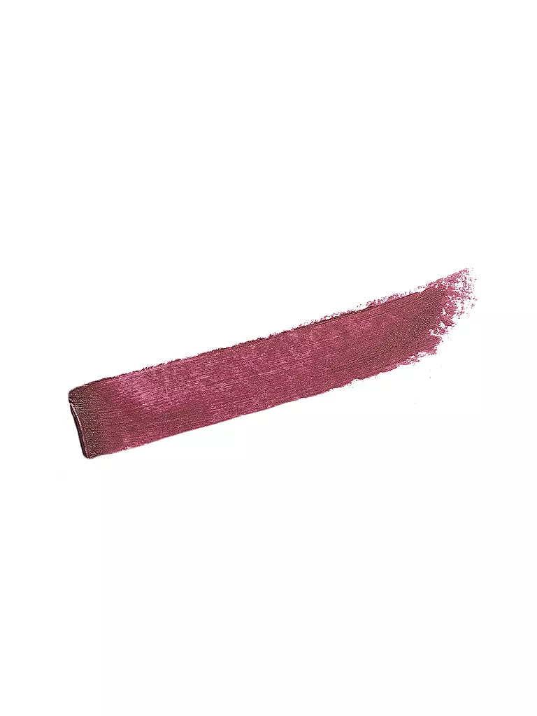 SISLEY | Lippenstift - Le Phyto-Rouge ( 24 Rose Santa Fe ) | dunkelrot