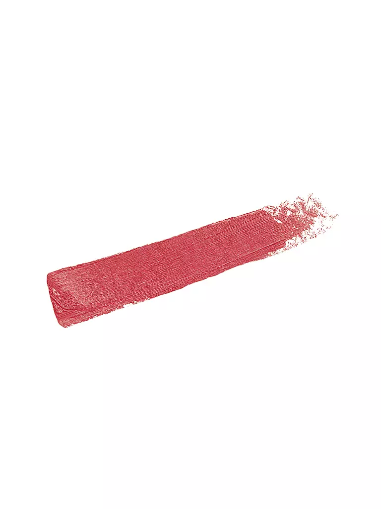 SISLEY | Lippenstift - Le Phyto-Rouge ( 28 Rose Shanghai )  | rot