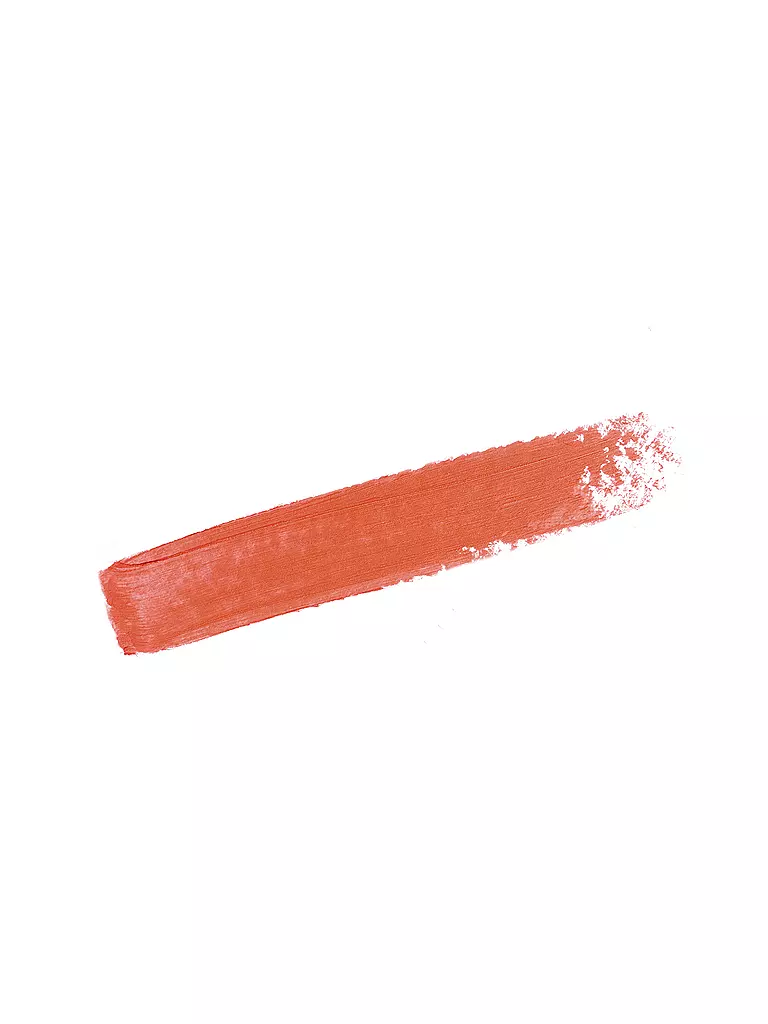 SISLEY | Lippenstift - Le Phyto-Rouge ( 31 Orange Acapulco )  | orange