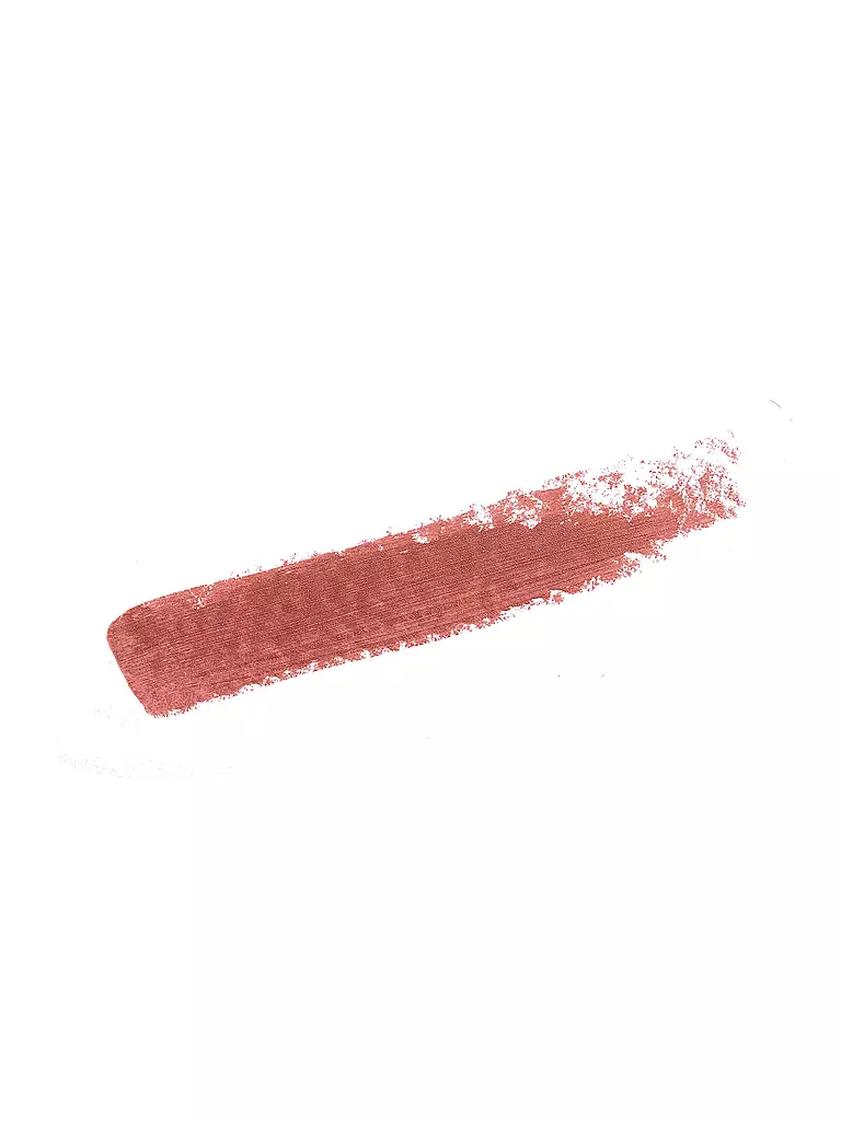 SISLEY | Lippenstift - Le Phyto-Rouge ( 32 Orange Calvi )  | koralle