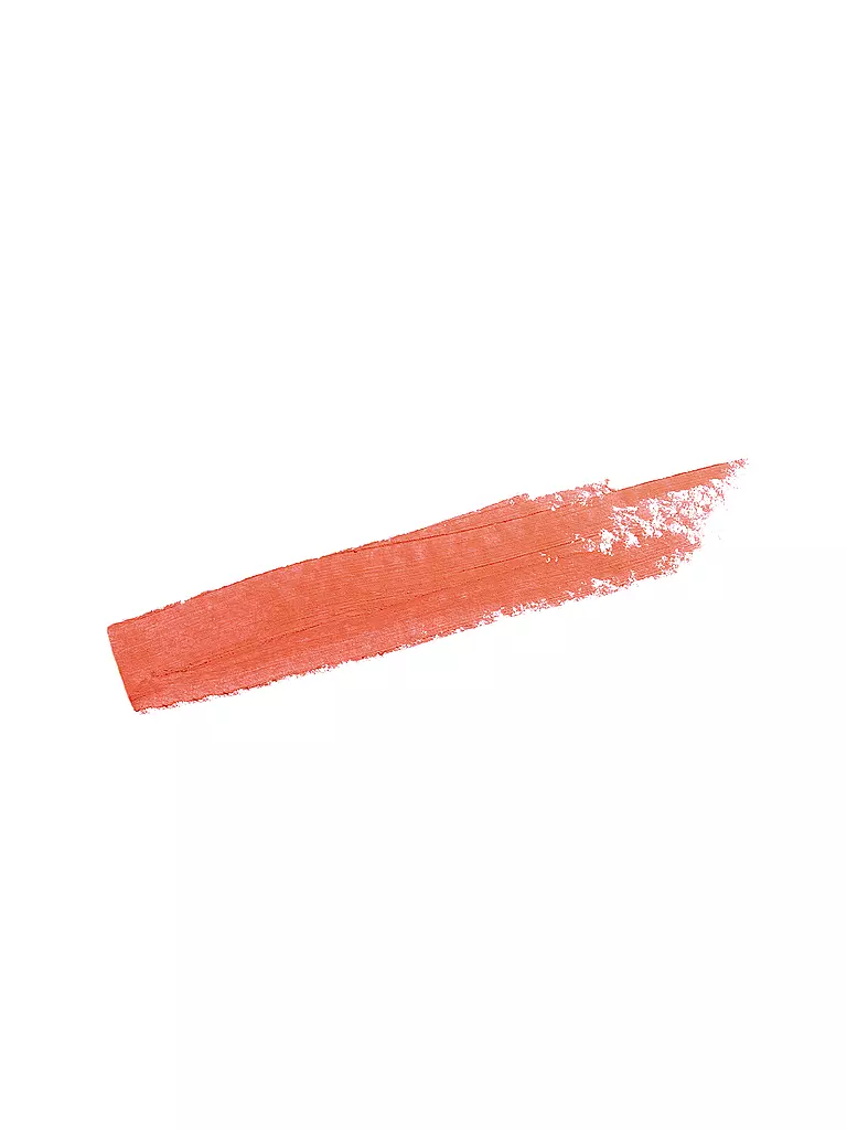 SISLEY | Lippenstift - Le Phyto-Rouge ( 40 Rouge Monaco )  | rot