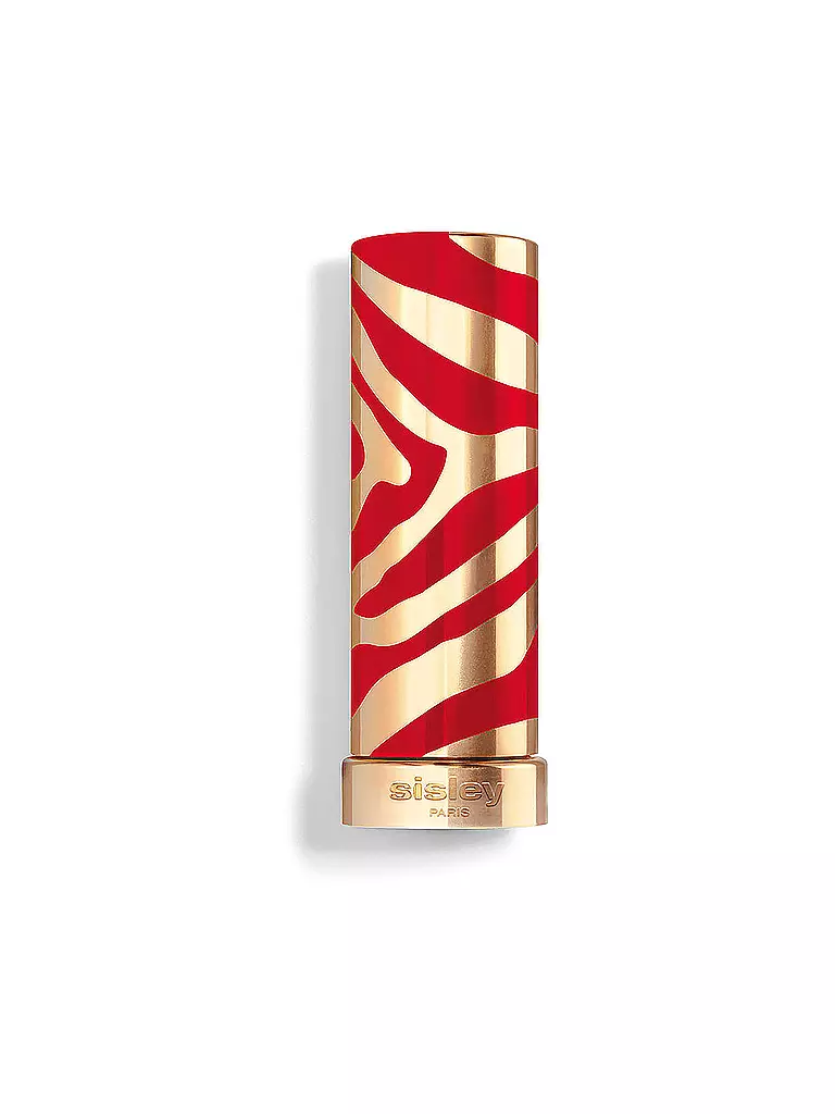 SISLEY | Lippenstift - Le Phyto-Rouge Edition Limitée  ( 16 Beige Beijing )  | rosa