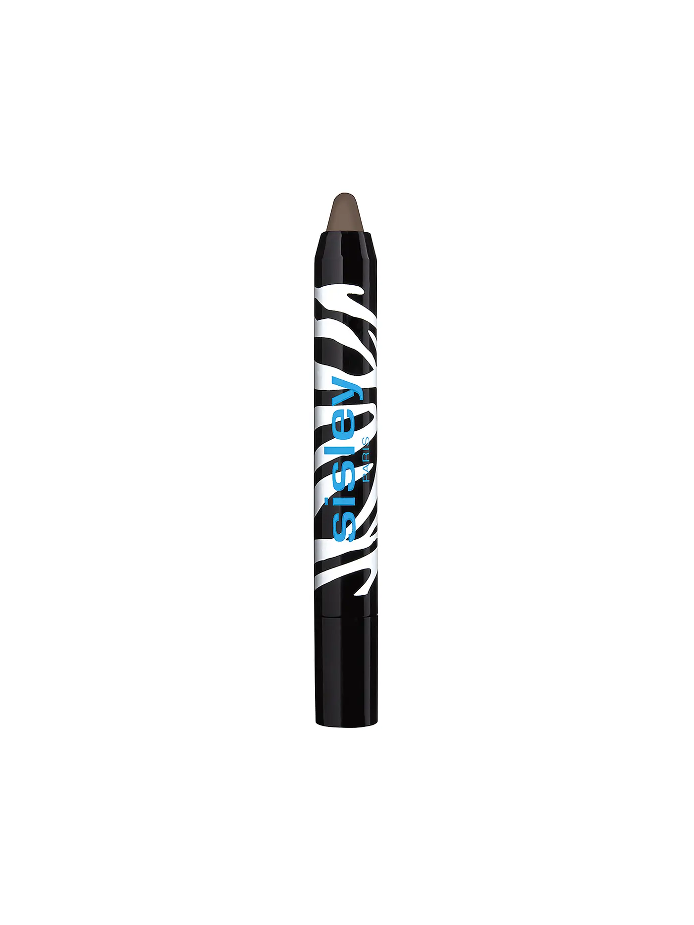 SISLEY | Lidschatten - Phyto-Eye Twist ( N°1 Topaze )  | braun
