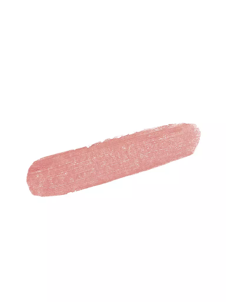 SISLEY | Lippenstift - Phyto Lip Twist ( 24 Rosy Nude )  | rosa