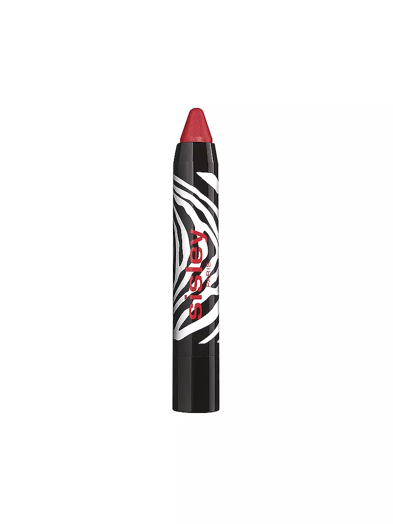 SISLEY | Lippenstift - Phyto Lip Twist ( 26 True Red )  | rot