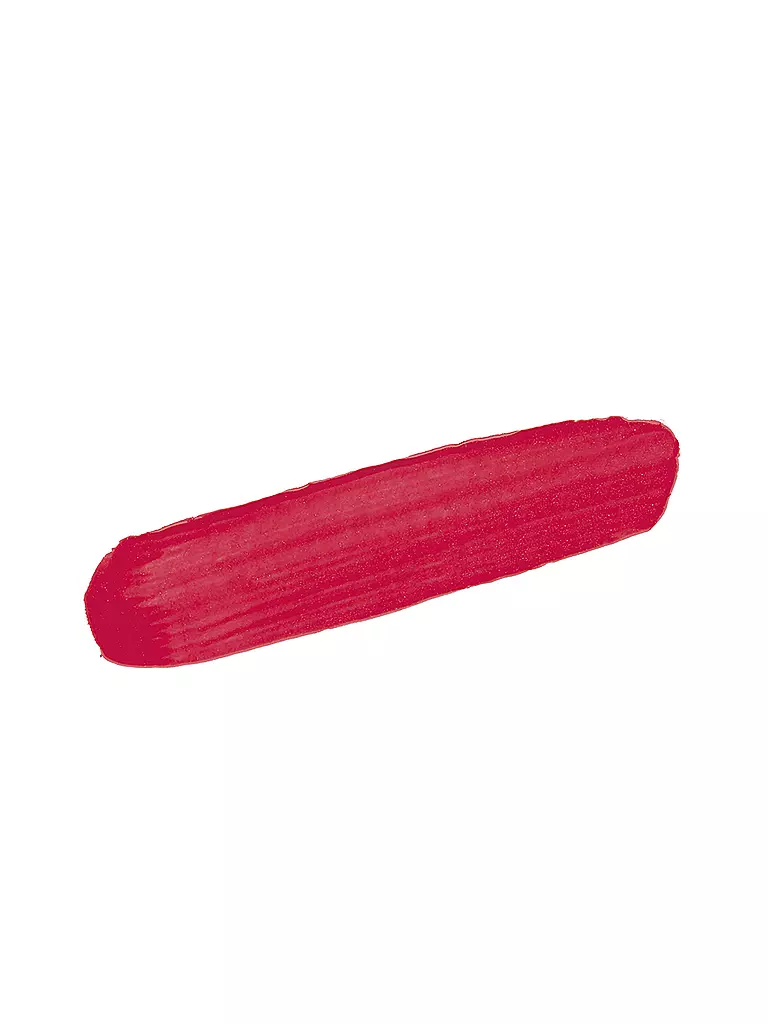 SISLEY | Lippenstift - Phyto Lip Twist ( 26 True Red )  | rot