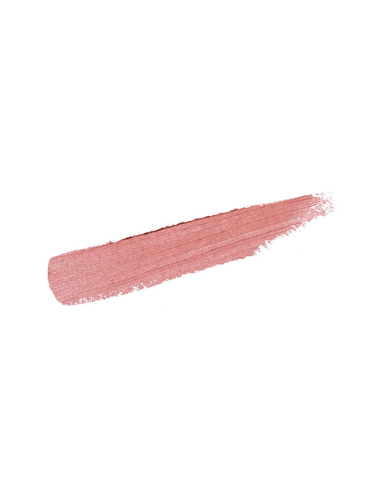 SISLEY | Lippenstift - Phyto-Lip Shine ( N°4 Rosewood )  | rosa
