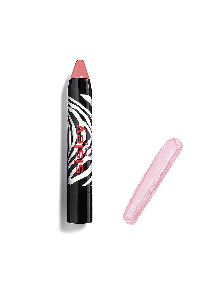 SISLEY | Lippenstift - Phyto-Lip Twist ( N°10 Sugar )  | rosa