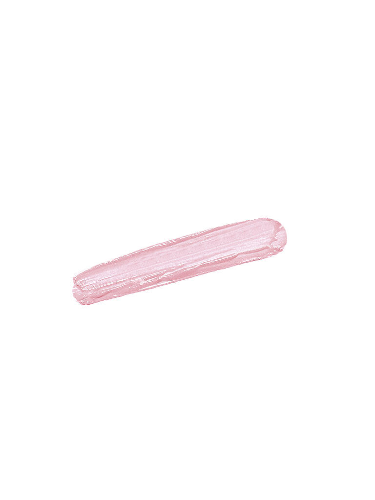 SISLEY | Lippenstift - Phyto-Lip Twist ( N°10 Sugar )  | rosa