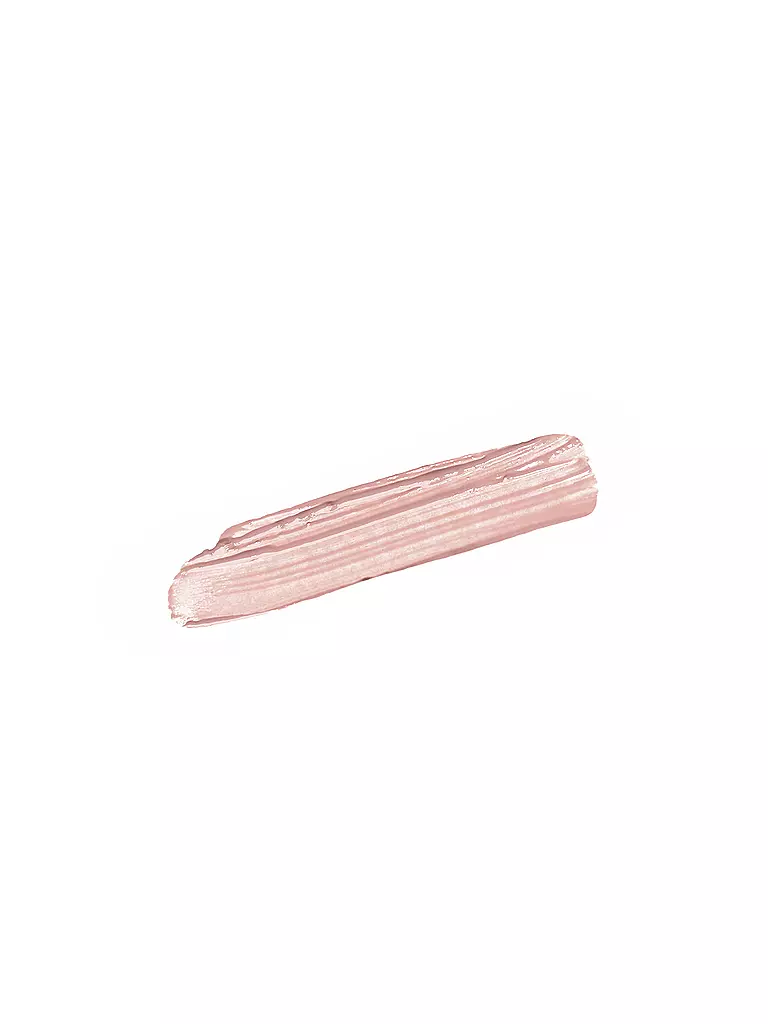 SISLEY | Lippenstift - Phyto-Lip Twist ( N°11 Litchi ) | rosa