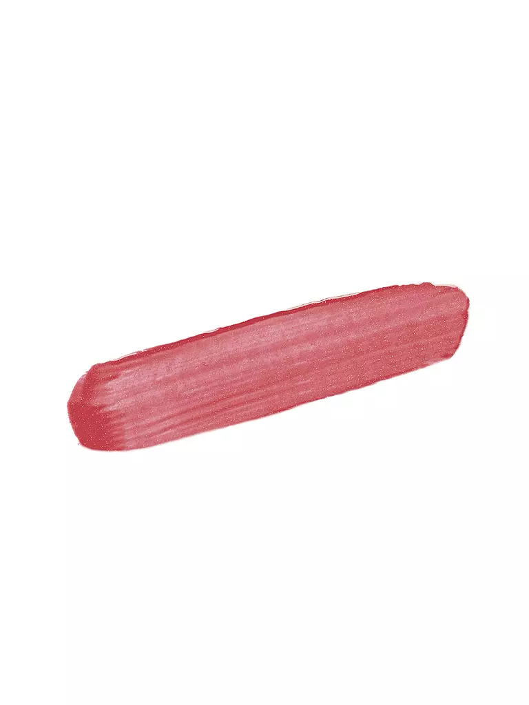 SISLEY | Lippenstift - Phyto-Lip Twist ( N°13 Poppy )  | rosa