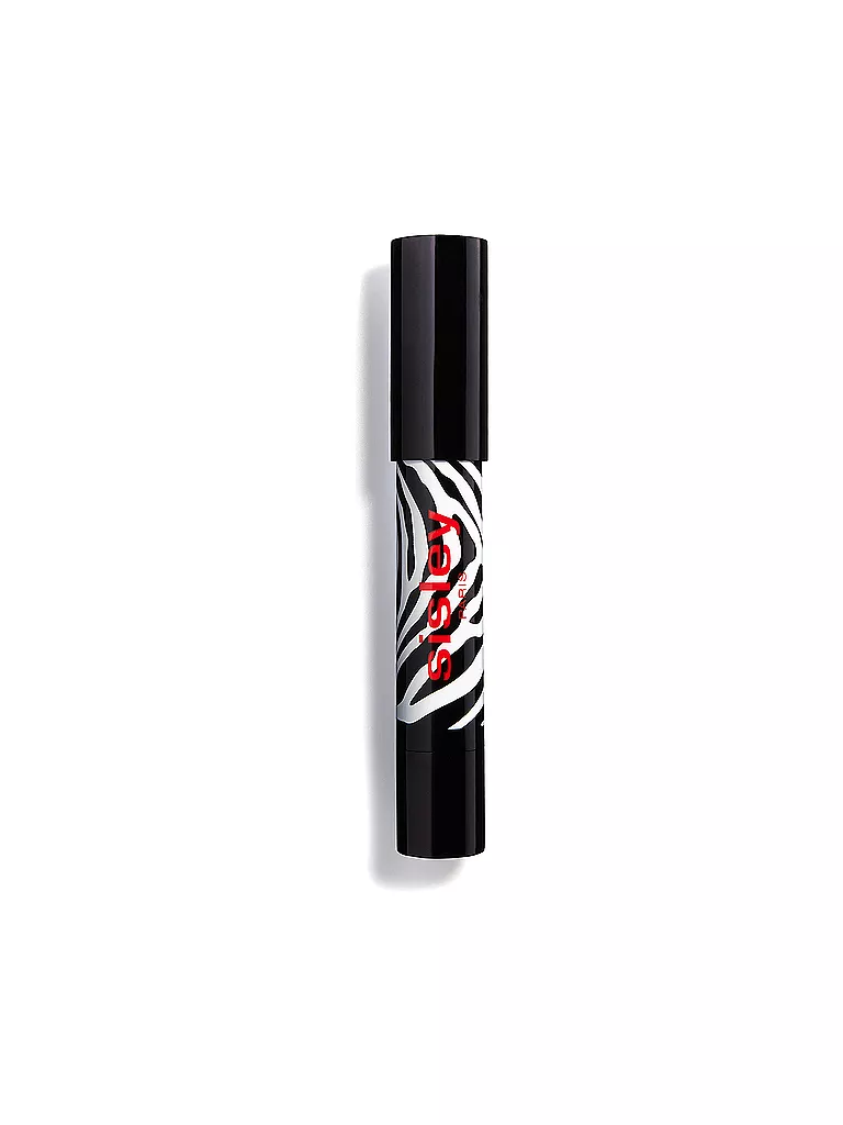 SISLEY | Lippenstift - Phyto-Lip Twist ( N°2 Baby )  | rosa