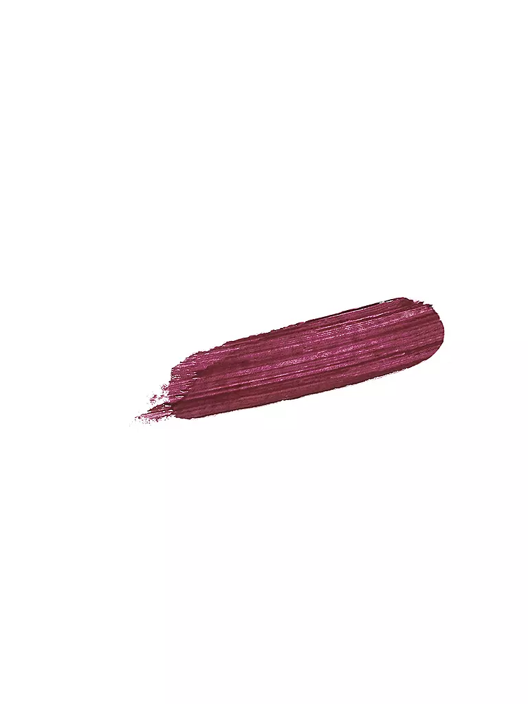 SISLEY | Lippenstift - Phyto-Lip Twist ( N°23 Black Rose )  | rosa