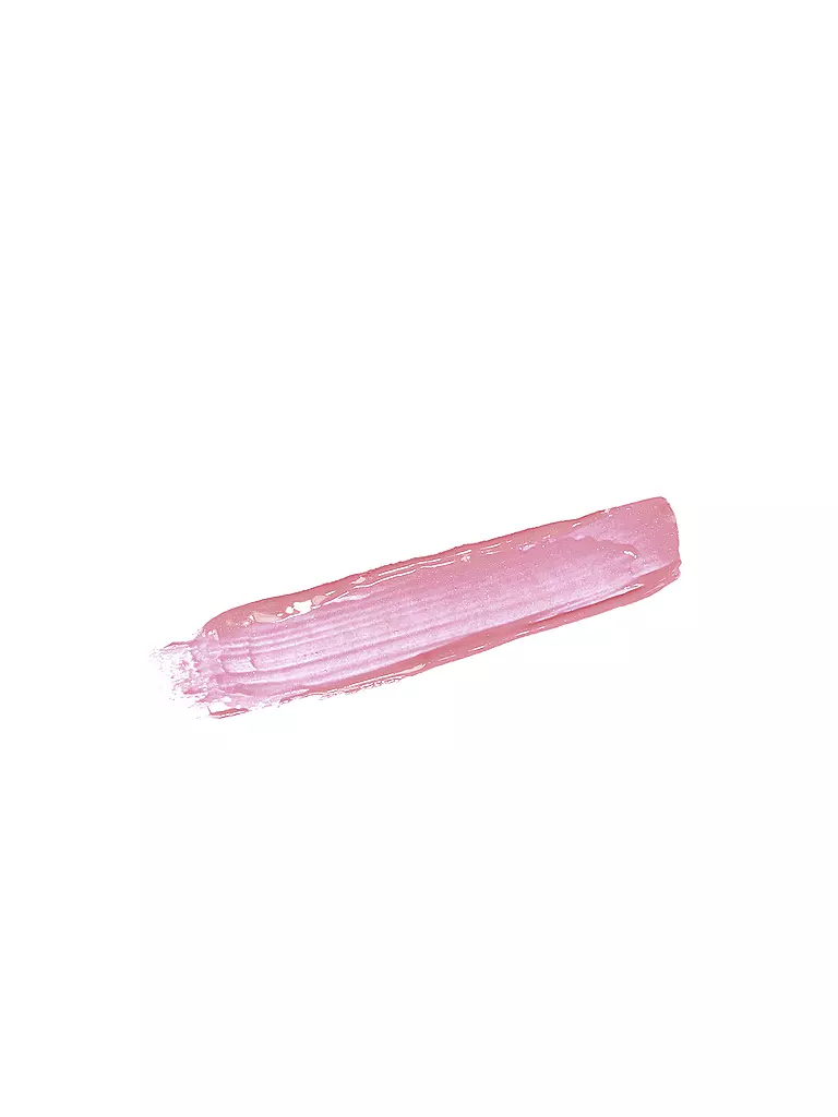SISLEY | Lippenstift - Phyto-Lip Twist ( N°4 Pinky )  | rosa