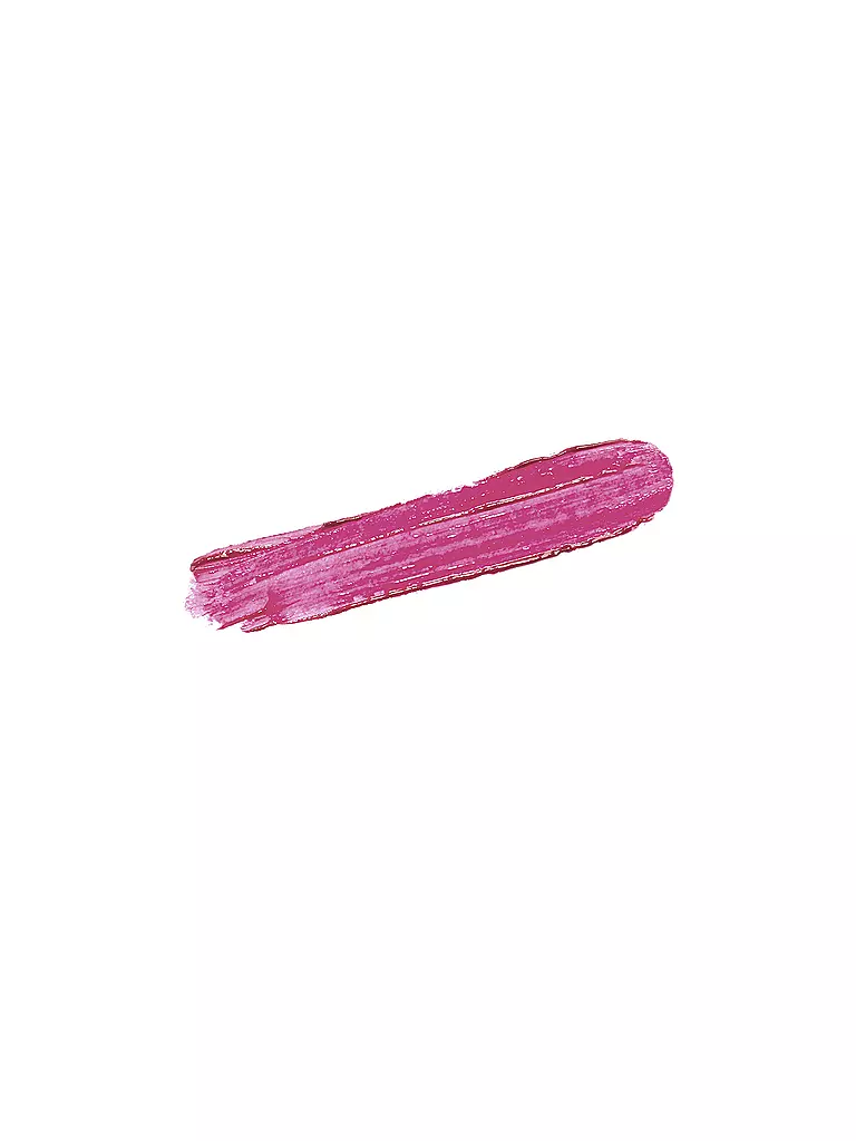 SISLEY | Lippenstift - Phyto-Lip Twist ( N°5 Berry )  | lila