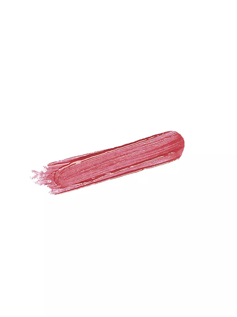 SISLEY | Lippenstift - Phyto-Lip Twist ( N°6 Cherry )  | rot
