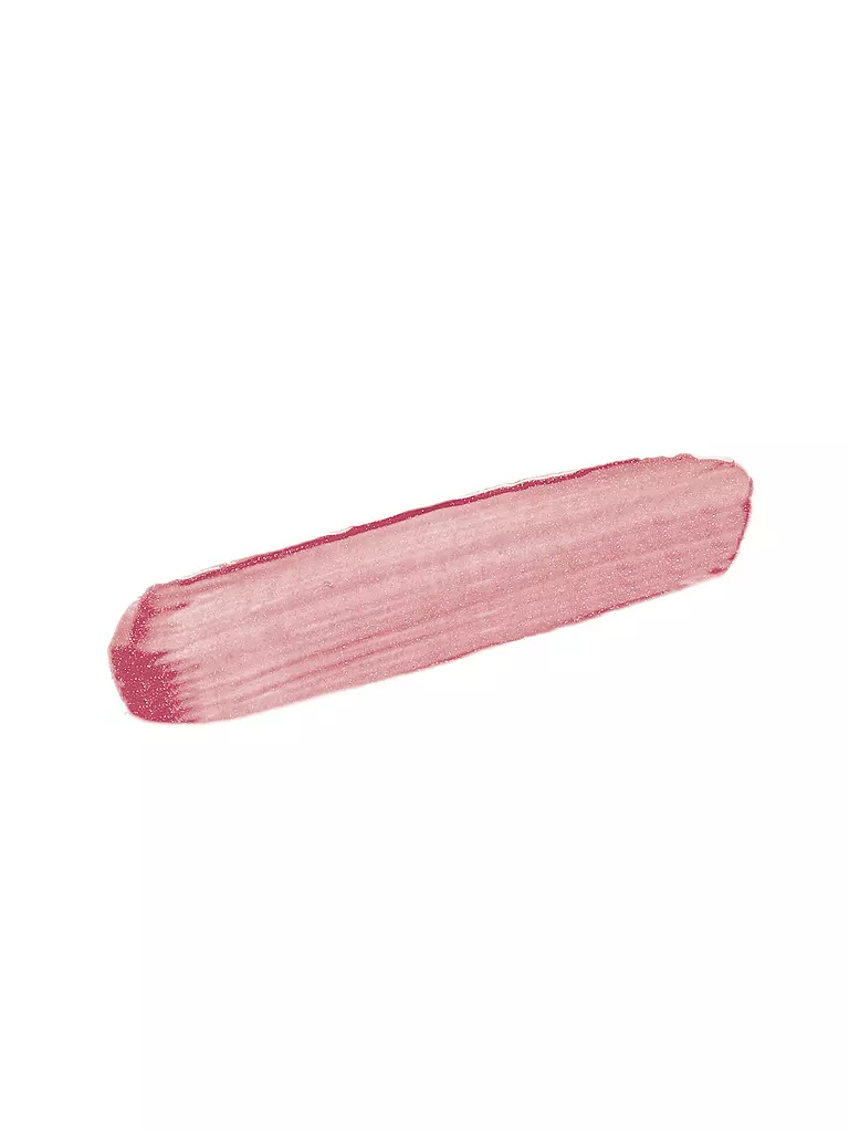 SISLEY | Lippenstift - Phyto-Lip Twist ( N°8 Candy )  | rosa