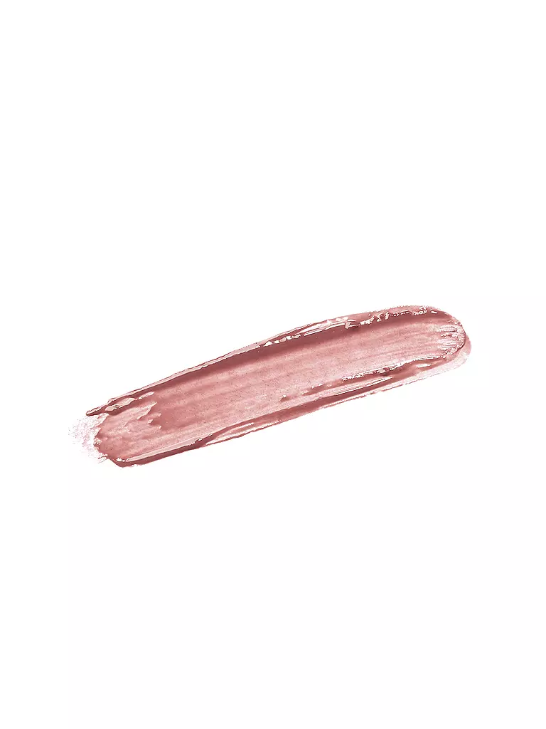 SISLEY | Lippenstift - Phyto-Lip Twist ( N°9 Chestnut )  | rosa