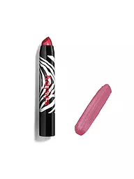 SISLEY | Lippenstift - Phyto-Lip Twist ( N°4 Pinky )  | beere