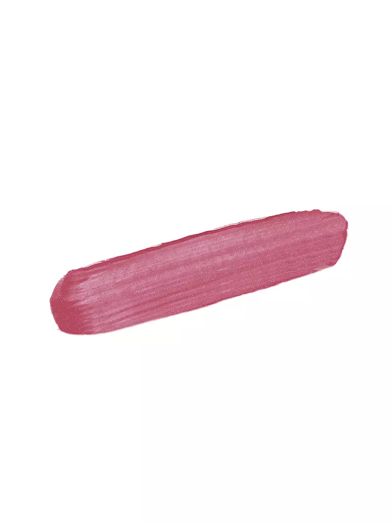 SISLEY | Lippenstift - Phyto-Lip Twist (17 Kiss) | rosa