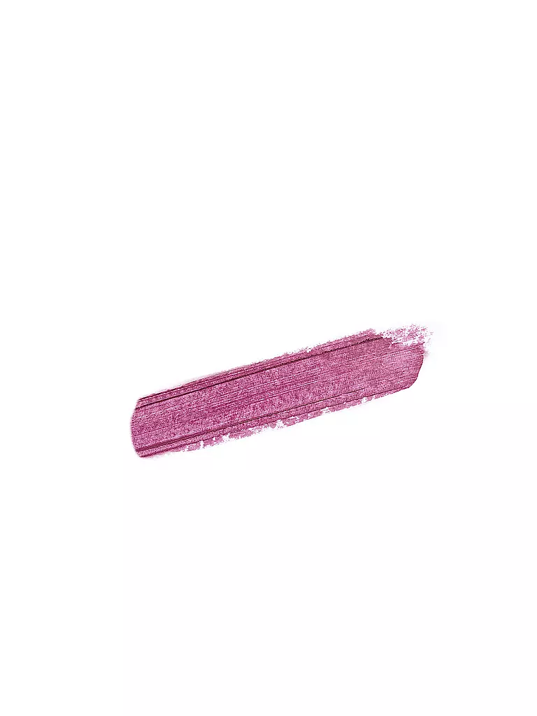 SISLEY | Lippenstift - Phyto-Lip Twist Mat ( N°20 Drana ) | lila