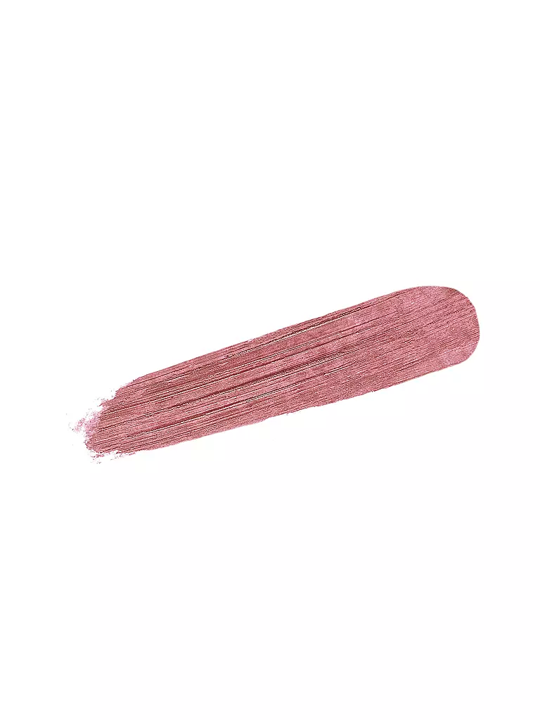 SISLEY | Lippenstift - Phyto-Lip Twist Mat ( N°22 Burgundy )  | rot